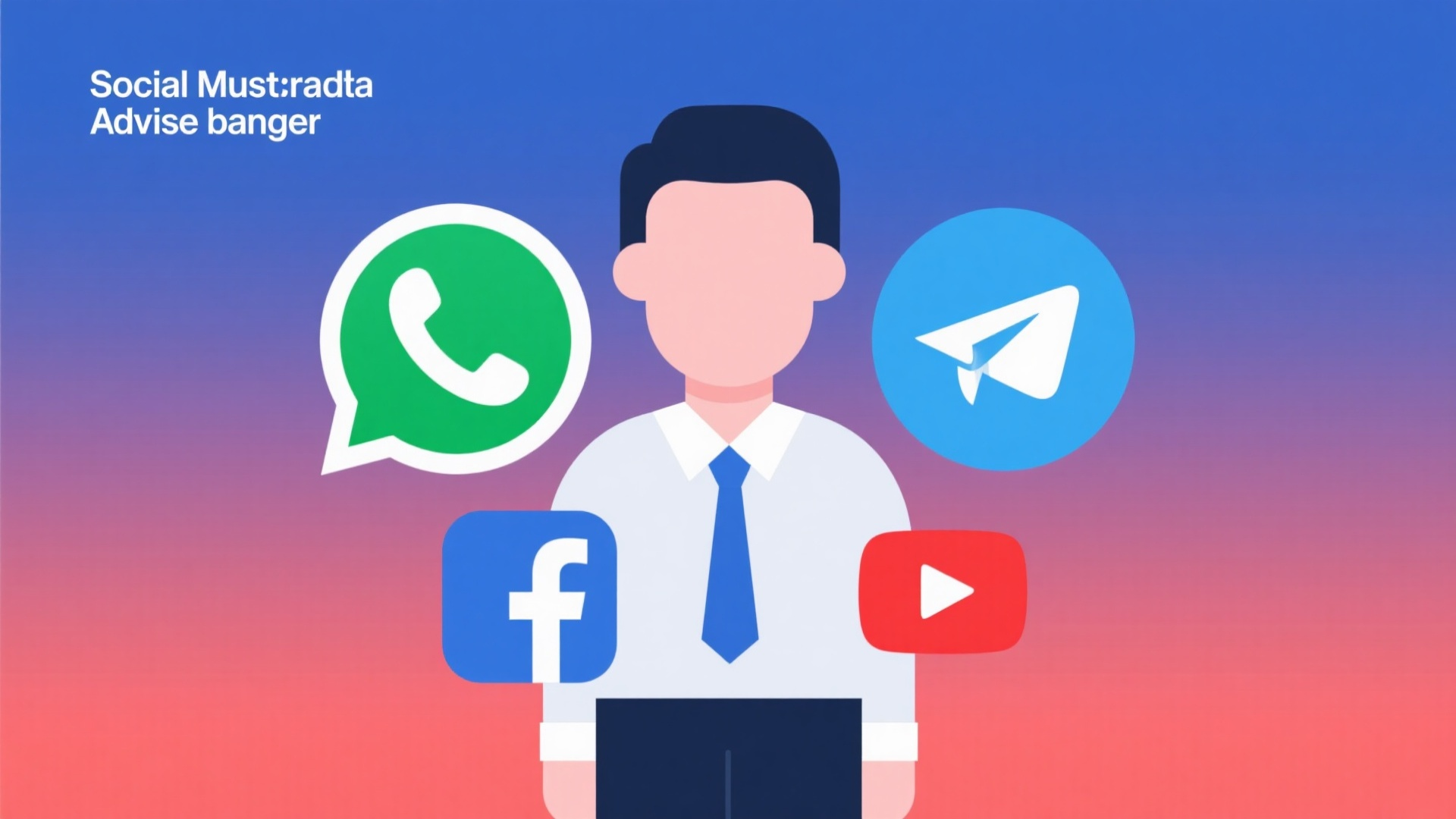 Attract ChannelEmoji & Bot Followers: Break Social Growth Walls